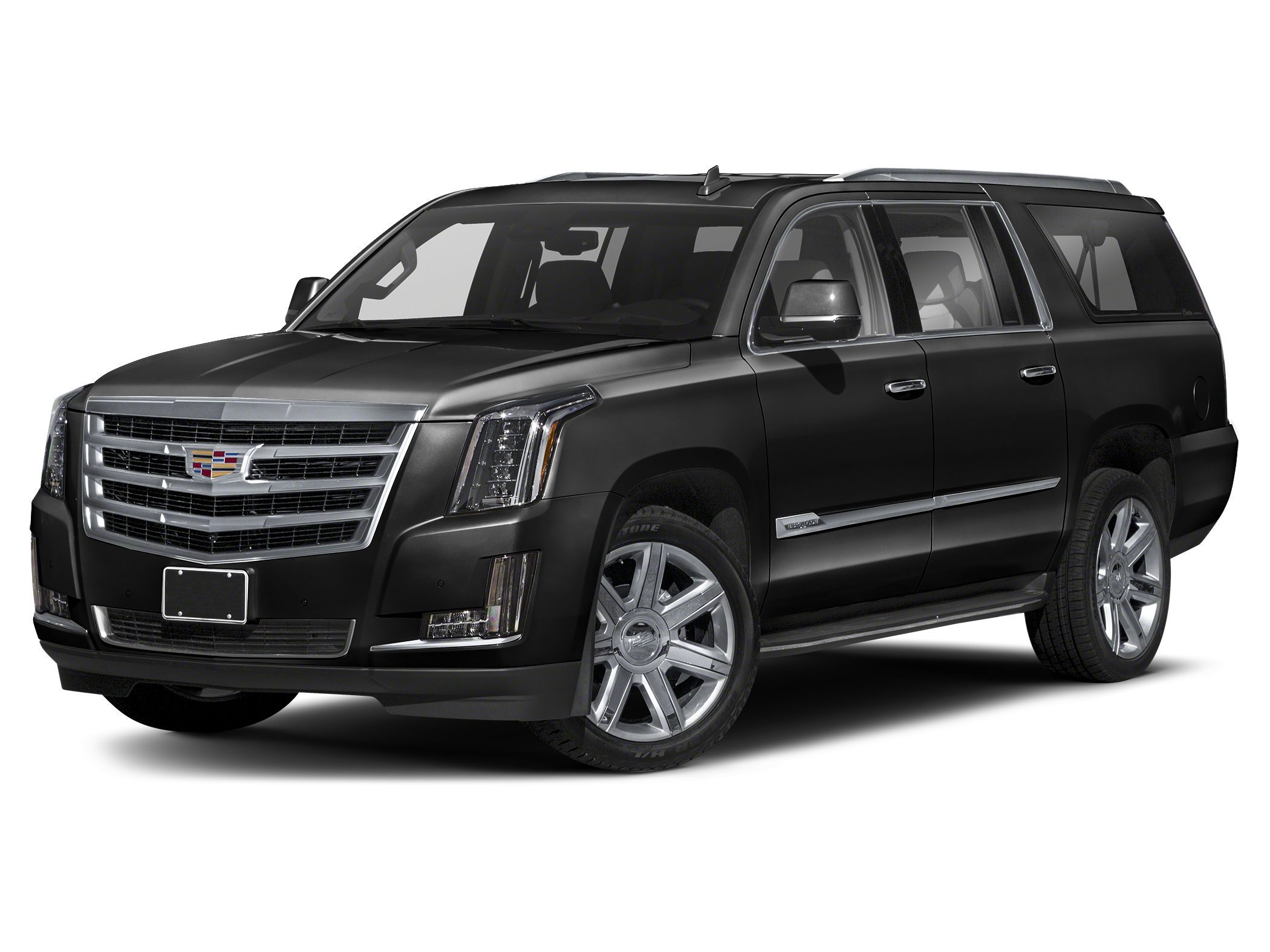 cadillac escalade esv 2019 1GYS4KKJ4KR241020 image cadillac escalade esv 2019 1GYS4KKJ4KR241020 image